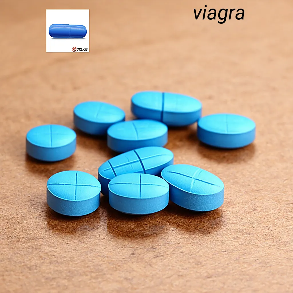 Viagra sans ordonnance en pharmacie forum